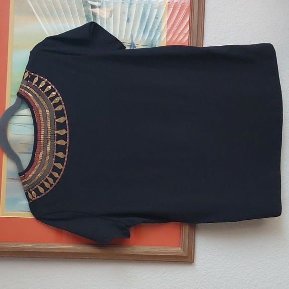 The Metropolitan museum of art top - Picture 2 of 8